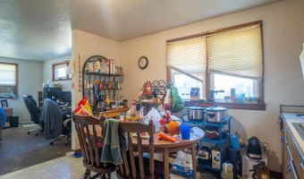 15 County Road 401-6, Alton, MO 65606