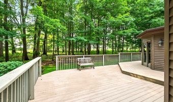 1429 Twp. Rd. 843, Ashland, OH 44805