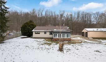 1821 Myersville Rd, Akron, OH 44312