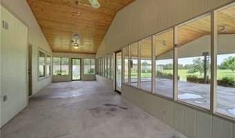 855 Jacoby Ln, Aransas Pass, TX 78336