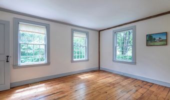397 Christian St, Bridgewater, CT 06752