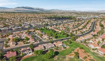 9105 Villa Ridge Dr, Las Vegas, NV 89134