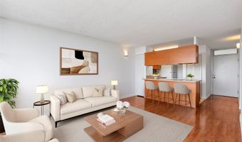46-255 Kahuhipa St A500, Kaneohe, HI 96744