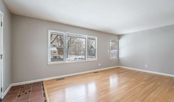 701 Pomona Rd, Ann Arbor, MI 48103