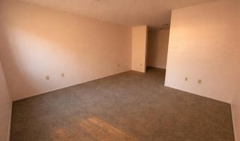 112 Franklin St, Bangor, ME 04401