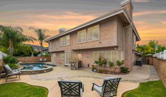 5690 Buffwood Pl, Agoura Hills, CA 91301