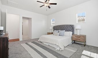 4044 E DAWSON Dr E, Chandler, AZ 85249