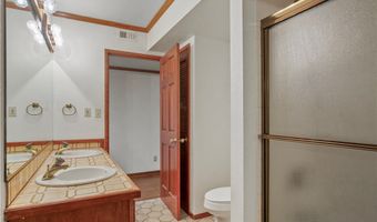 2558 Country Club Dr, Bullhead City, AZ 86442