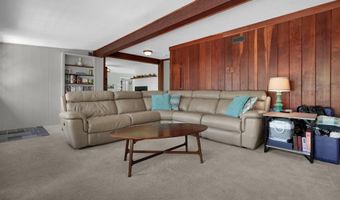 8462 Perrill Rd, Ashville, OH 43103