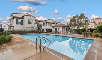 3156 Via Puerta, Carlsbad, CA 92009