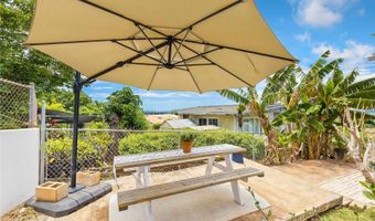 92-609 Palailai St, Kapolei, HI 96707