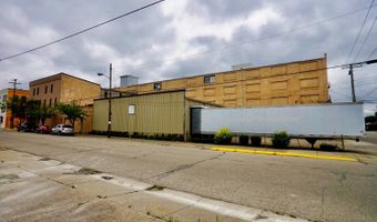 3 W Pearl St, Batesville, IN 47006