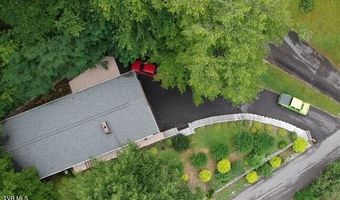 501 King St, Appalachia, VA 24216