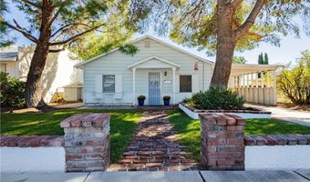 639 F, Boulder City, NV 89005