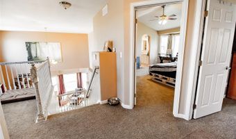 57 N 45th Ave, Brighton, CO 80601