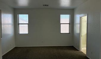 24775 W DOVE Trl, Buckeye, AZ 85326