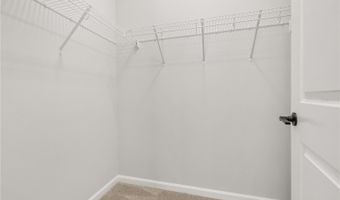 3228 ROSEVILLE Dr, Apopka, FL 32712