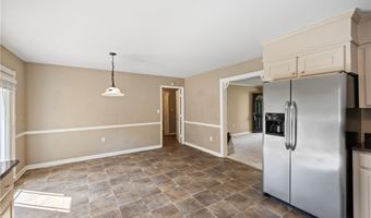347 Knollwood Dr, Anderson, SC 29625