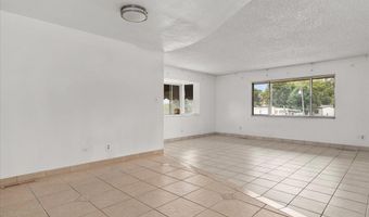 207 Autobee Ln, Avondale, CO 81022
