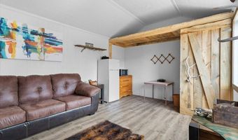 59 W Rustic Rd, Bellvue, CO 80512