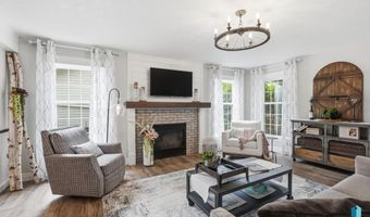 425 Kringen Ave, Baltic, SD 57003