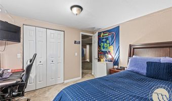 107 Glenhaven, Billings, MT 59105
