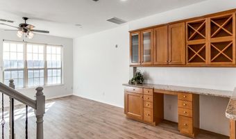 3942 Sugar Tree Way, Addison, TX 75001