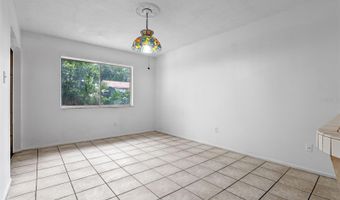 885 LITTLE BEND Rd, Altamonte Springs, FL 32714