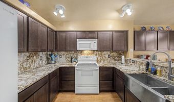 9051 W RAVEN Dr, Arizona City, AZ 85123