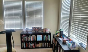 20950 ASHBURN HEIGHTS Dr, Ashburn, VA 20148