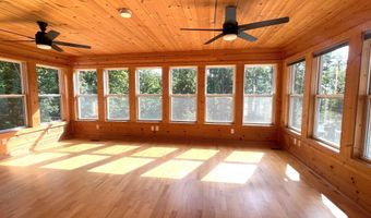 514 Olivia, Ball Ground, GA 30107