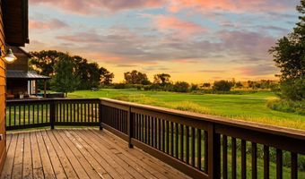 3127 Augusta Dr, Bozeman, MT 59715