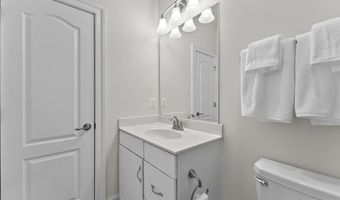 23754 KILKERRAN Dr, Aldie, VA 20105