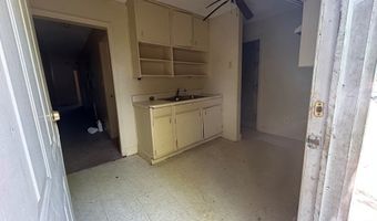 223 Academy St, Americus, GA 31709