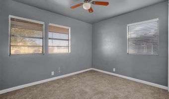 1205 N Chalmers St, Altus, OK 73521