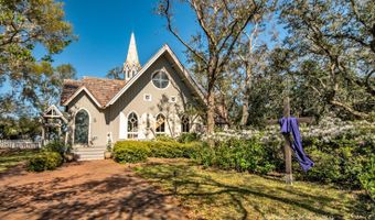 417 S Bald Head Wynd, Bald Head Island, NC 28461