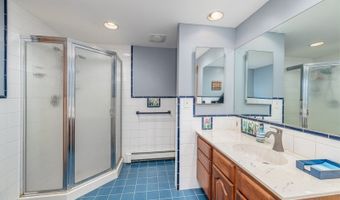 340 W Lakeshore Dr, Alloway, NJ 07422