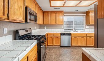 4730 Koala Ct, Antioch, CA 94531