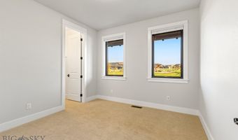 501 White Horse Loop, Bozeman, MT 59718