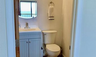 1130 Hana Hwy, Hana, HI 96713