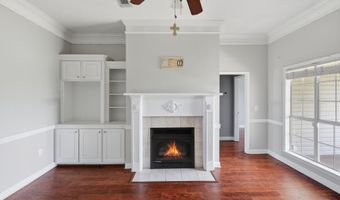 218 Holmar Dr, Brandon, MS 39047