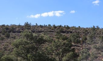 3085 N Diablo Rd, Chino Valley, AZ 86323