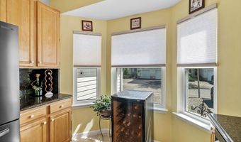 12 Blue Heron Ln, Bayville, NJ 08721