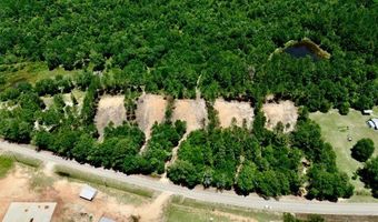 1 32 +/- Acres Airport Rd Lot 5, Andalusia, AL 36421