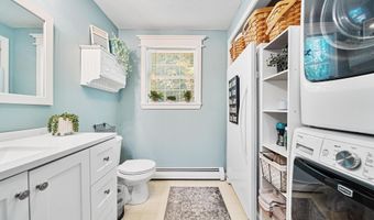 27 Partridge Ln, Chester, NH 03036