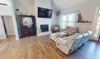 25359 ATLANTIC St, Accomac, VA 23301