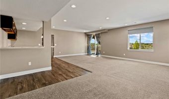 7949 S Elk Way, Aurora, CO 80016