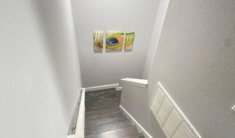 1277 Seburn Rd, Apopka, FL 32703