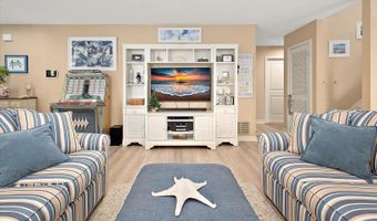 332 FORSYTHIA Ct D, Bethany Beach, DE 19930