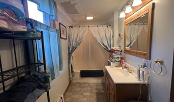 531 Hillsboro St, Berlin, NH 03570